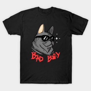 Cool Boy T-Shirt